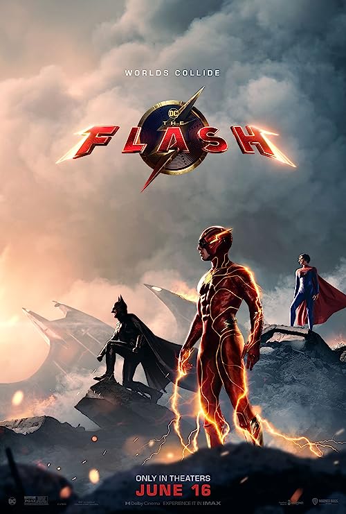 دانلود فیلم فلش The Flash 2023 MV5BZWE2ZWE5MDQtMTJlZi00MTVjLTkxOTgtNmNiYjg2NDIxN2NhXkEyXkFqcGdeQXVyMTUzMTg2ODkz. V1 SX500