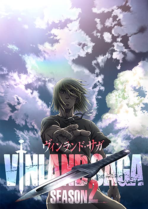 دانلود انیمه حماسه وینلند Vinland Saga 2019 MV5BZjNmNTQ2M2YtNTU5OC00OTMzLTgzNjktNWQyMTlhMGM3OTA5XkEyXkFqcGdeQXVyMTMzNDExODE5. V1 SX500
