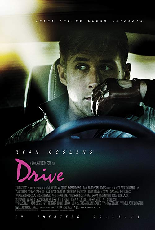 دانلود فیلم رانندگی Drive 2011 MV5BZjY5ZjQyMjMtMmEwOC00Nzc2LTllYTItMmU2MzJjNTg1NjY0XkEyXkFqcGdeQXVyNjQ1MTMzMDQ@. V1 SX500