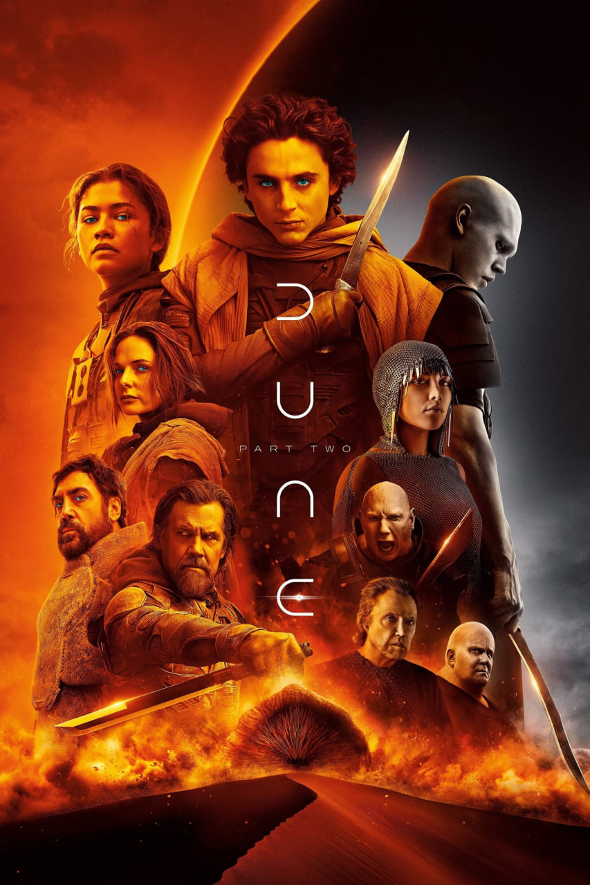 دانلود فیلم تل ماسه: قسمت دوم Dune: Part Two 2024 JKE4GGhhSLf4HR2fpD9Ayo2UtAD