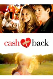 دانلود فیلم بازپرداخت Cashback 2006