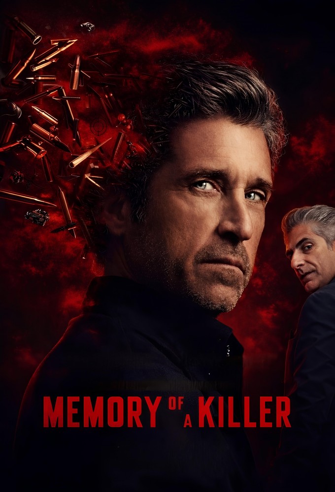 دانلود سریال حافظه یک آدمکش Memory of a Killer 2026 697c1ec47bbcb