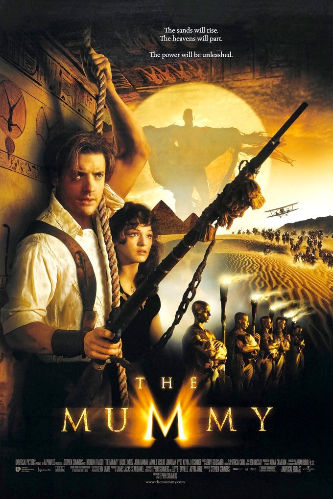 دانلود فیلم مومیایی The Mummy 1999 MV5BMTcwMjQ3Mjk0MV5BMl5BanBnXkFtZTgwNzcxNTYxMTE@. V1