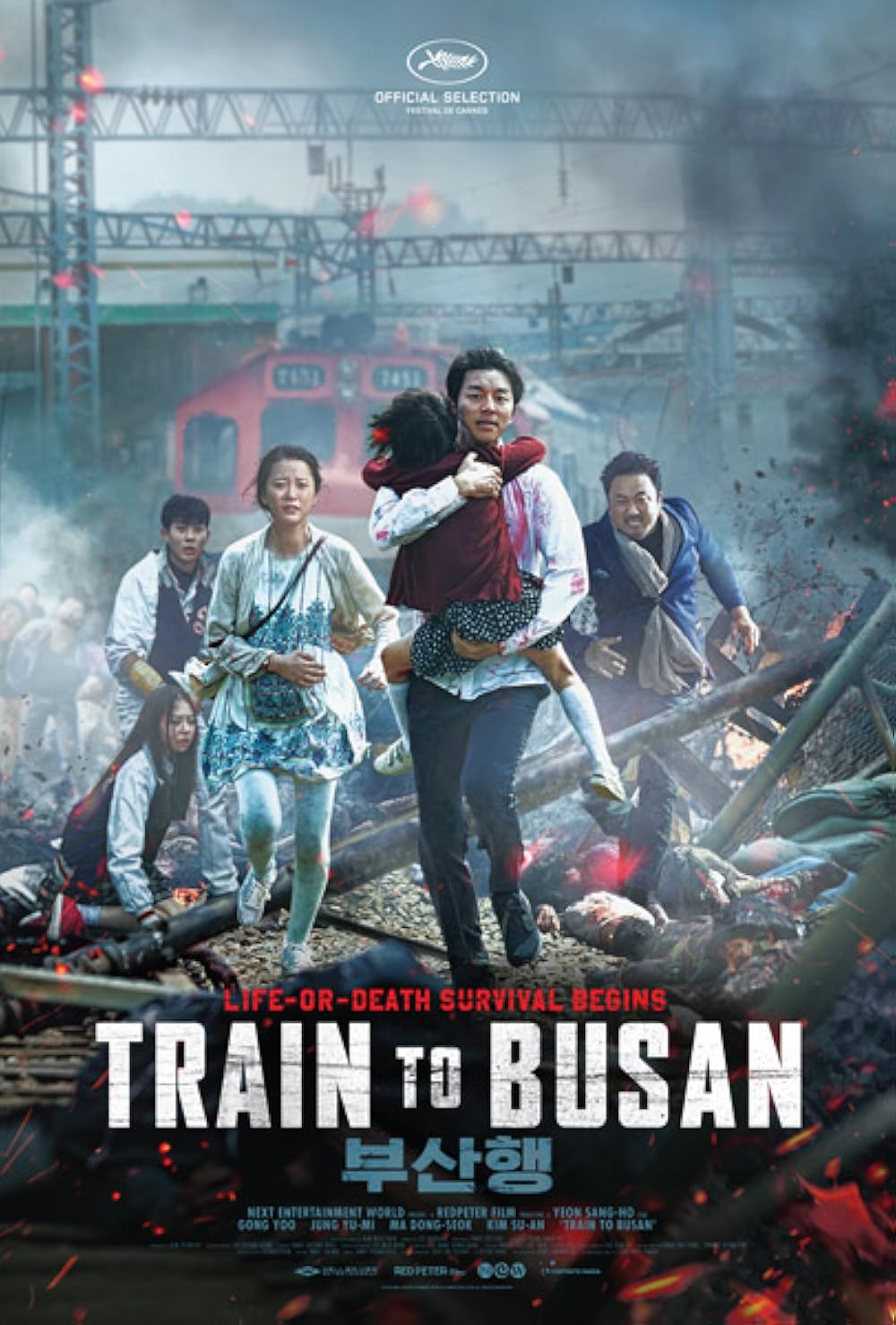 دانلود فیلم کره ای قطار بوسان Train to Busan 2016 MV5BMTkwOTQ4OTg0OV5BMl5BanBnXkFtZTgwMzQyOTM0OTE@. V1 FMjpg UX1000
