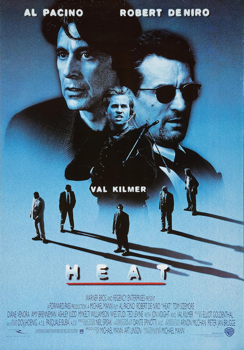دانلود فیلم مخمصه Heat 1995 MV5BMTkxYjU1OTMtYWViZC00ZjAzLWI3MDktZGQ2N2VmMjVjNDRlXkEyXkFqcGc@. V1 FMjpg UX1000