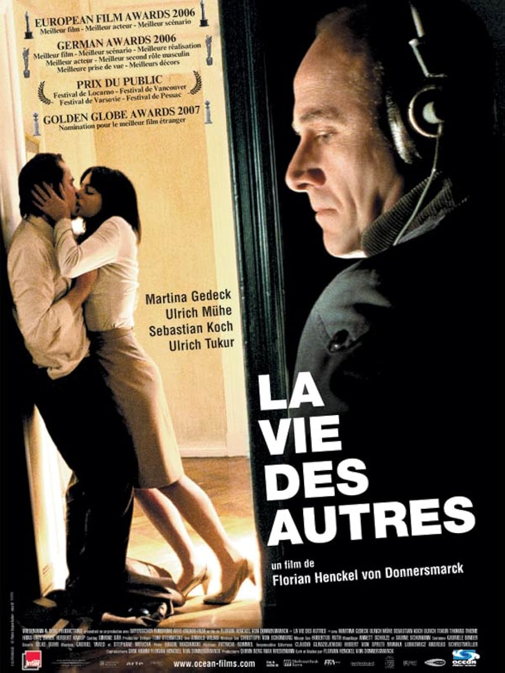 دانلود فیلم زندگی دیگران The Lives of Others 2006 MV5BMTljZDE4OTItMWM2NC00ZTRkLTlmMjgtMWNhZTUxM2M3MGRiXkEyXkFqcGc@. V1 FMjpg UX1000