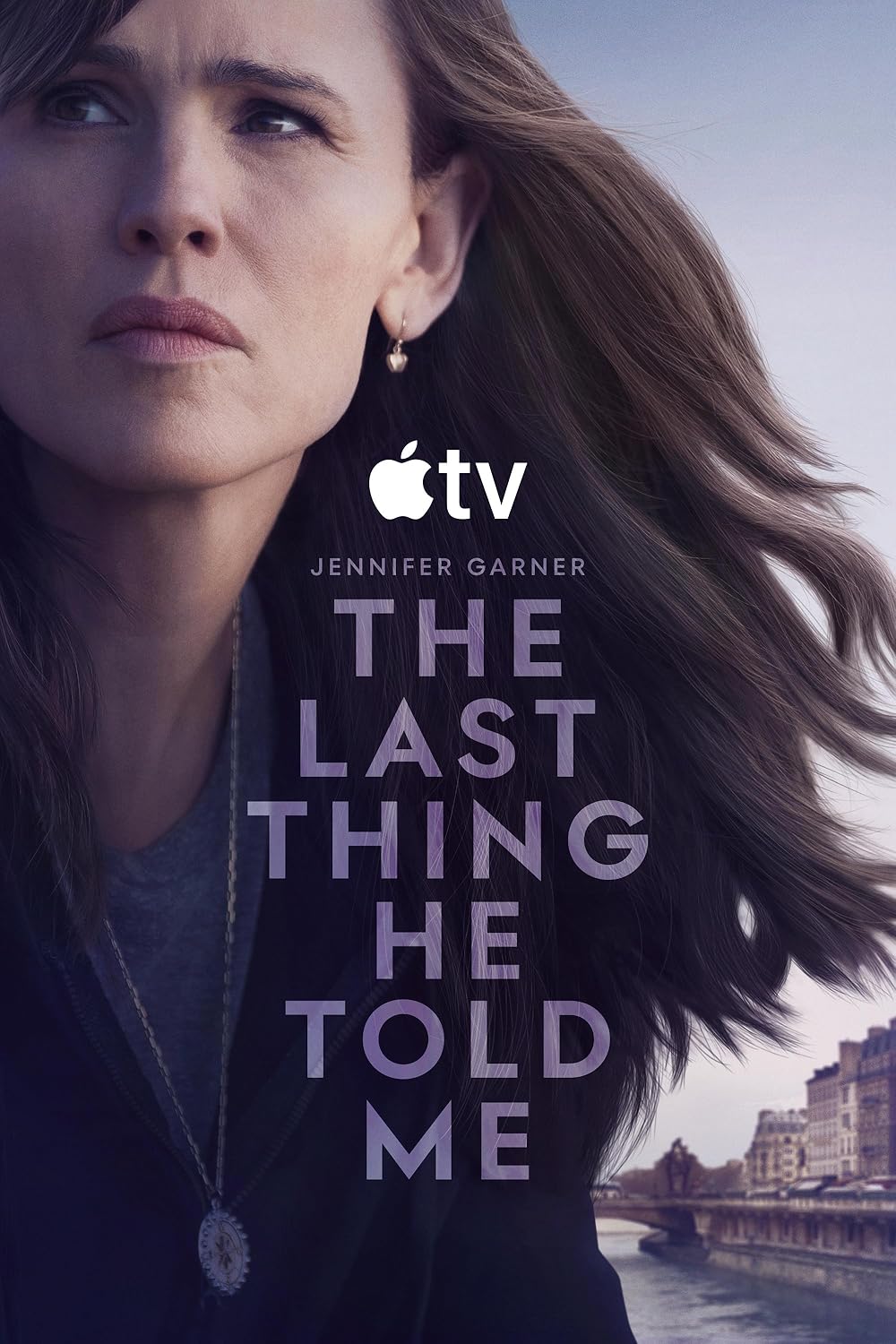 دانلود سریال آخرین حرف او به من The Last Thing He Told Me 2023 MV5BNTRmZjkxM2UtMmRmMy00ZjZiLWE1NzctMGZmYjIzZmM0ZGI0XkEyXkFqcGc@. V1 FMjpg UX1000