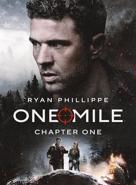 دانلود فیلم یک مایل One Mile 2026