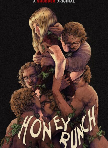 دانلود فیلم دسته‌گل عسل Honey Bunch 2025