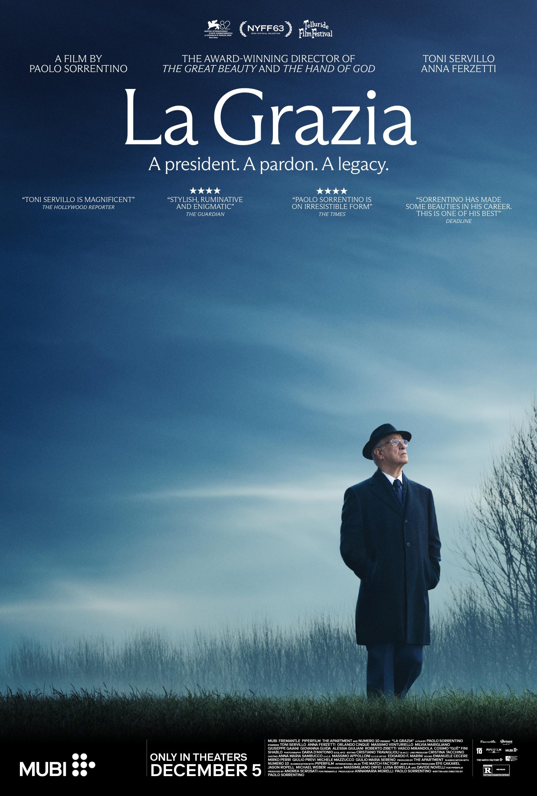 دانلود فیلم لا گراتسیا La Grazia 2025 MV5BNzRmNmRmNTgtZGFhZi00NzQxLTg1YzUtYzcxZmQxNjc4YzA0XkEyXkFqcGc@. V1  Scaled 1