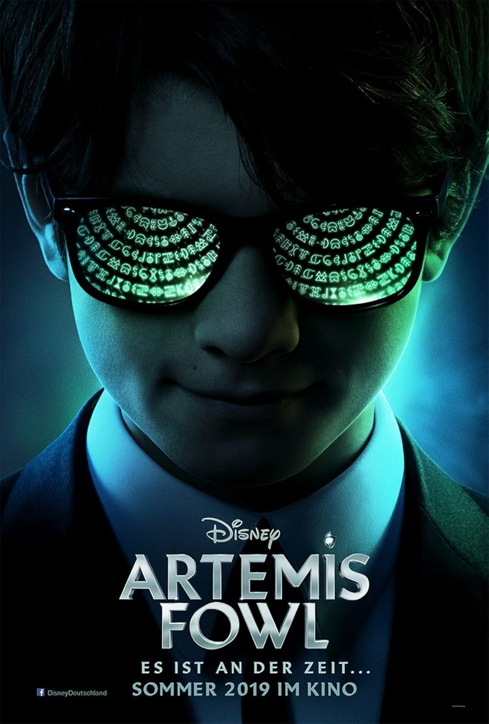 دانلود فیلم آرتمیس فاول Artemis Fowl 2020 MV5BOGYxZTIyYjQtMGJjMi00NDZjLWI1YWUtN2RmMjA1MGNlNjBkXkEyXkFqcGc@. V1 FMjpg UX1000
