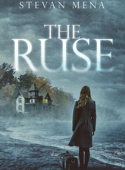 دانلود فیلم نیرنگ The Ruse 2024