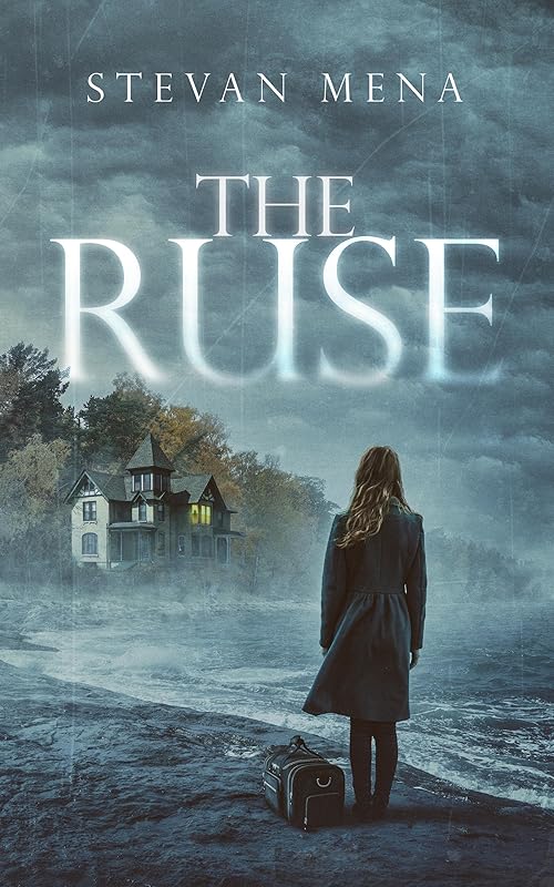 دانلود فیلم نیرنگ The Ruse 2024
