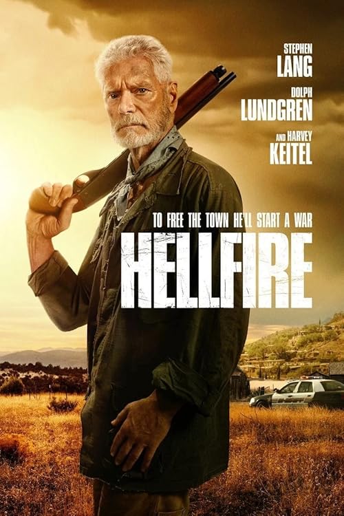 دانلود فیلم آتش جهنمی Hellfire 2026 MV5BZDYwZjZiYWItMWVlYi00NzVmLThmNDYtMjQzZDExYzI5ZmQ4XkEyXkFqcGc@. V1 SX500