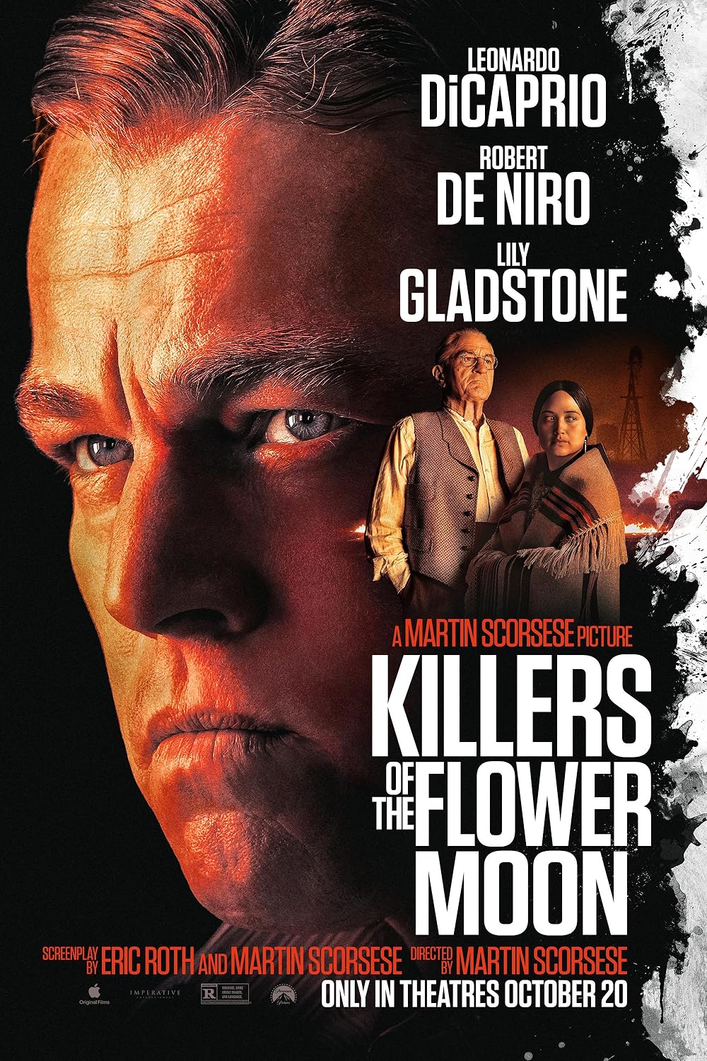 دانلود فیلم قاتلین ماه کامل Killers of the Flower Moon 2023 MV5BZWY5ZDVjNTUtODI5Yy00MjFhLWEyM2EtYzZjM2VjZTI0MTBjXkEyXkFqcGc@. V1 FMjpg UX1000