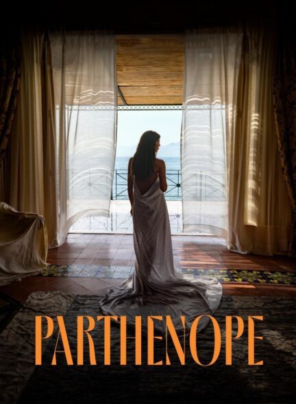 دانلود فیلم پارتنوپه Parthenope 2024