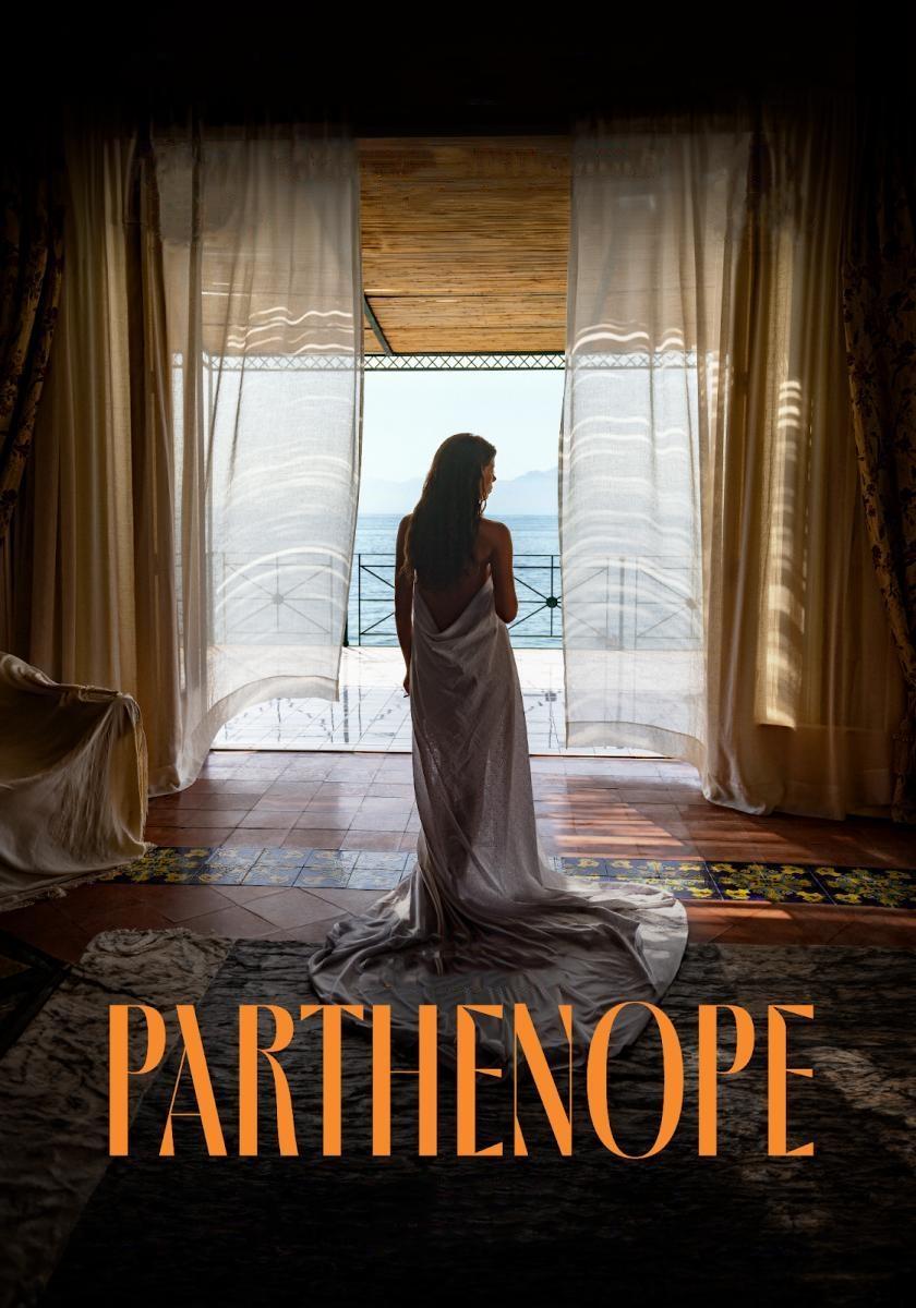 دانلود فیلم پارتنوپه Parthenope 2024 YRI8NiRC4nhdtemrJ2OMuADv60