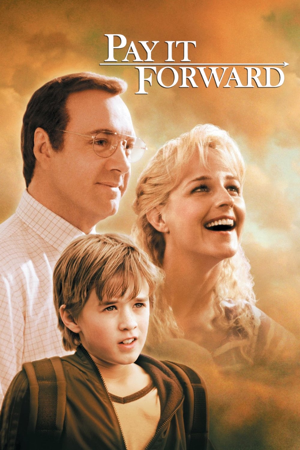 دانلود فیلم به دیگری نیکی کن Pay It Forward 2000 62OIokwaxFwBFWM147ijLJsaVJD