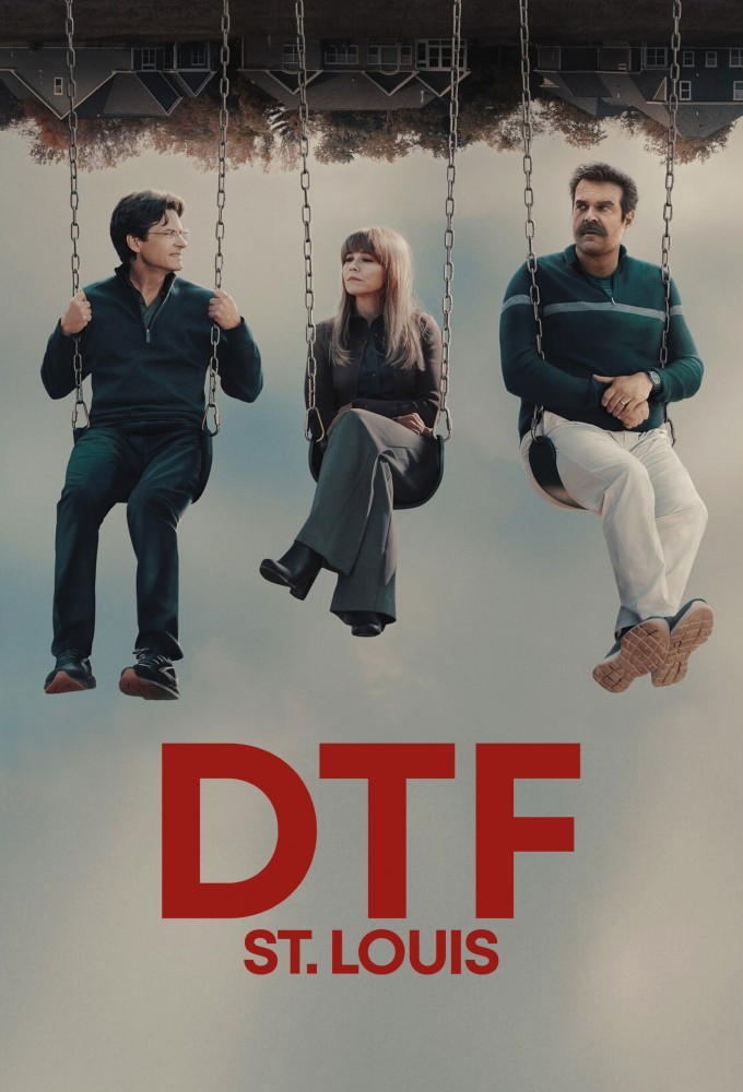 دانلود سریال دی تی اف سنت لوئیس DTF St. Louis 2026 69865b33826bf