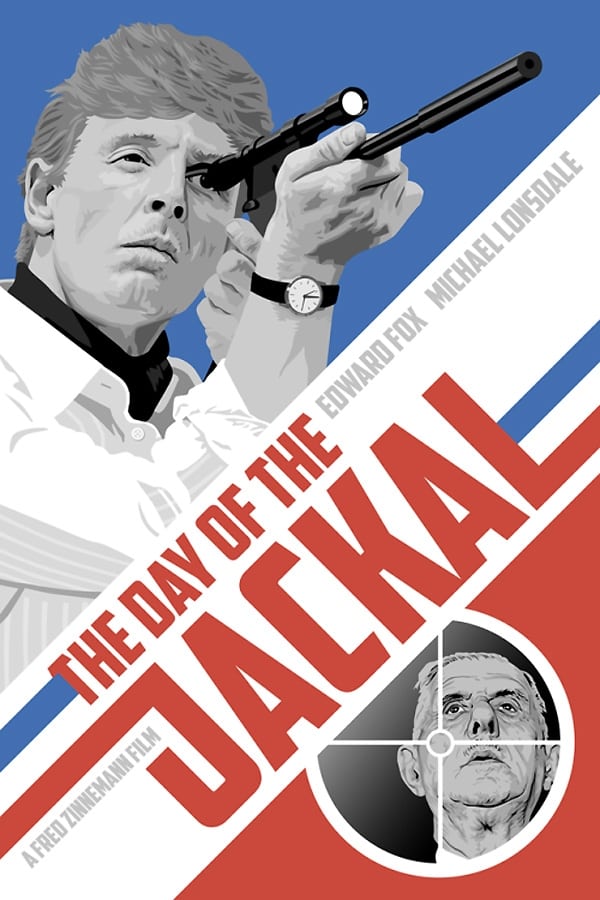 دانلود فیلم روز شغال The Day of the Jackal 1973 70UkazqOjc9cRlpHYO6Mwp5VQdd 1