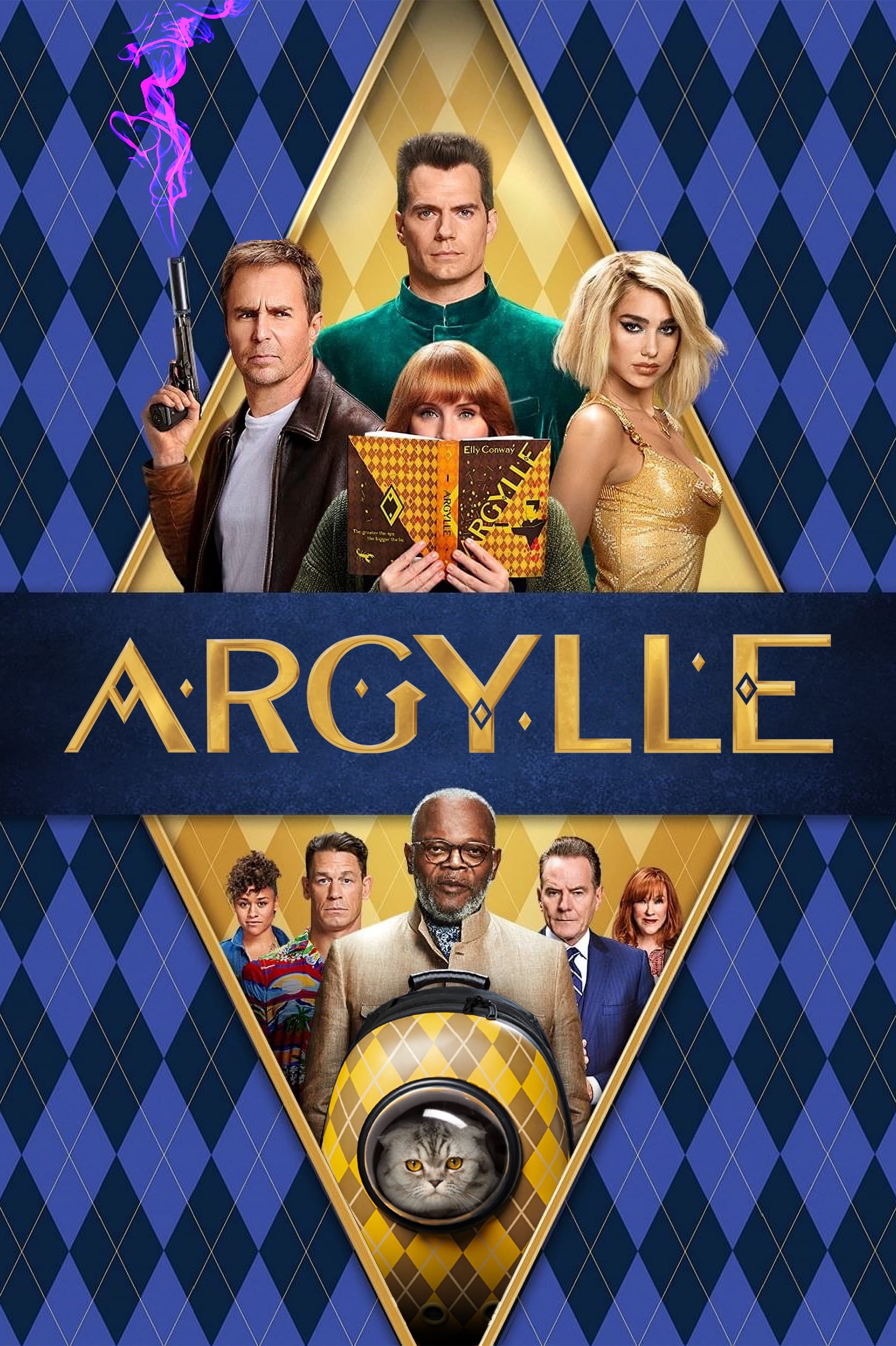 دانلود فیلم آرگایل Argylle 2024 95VlSEfLMqeX36UVcHJuNlWEpwf