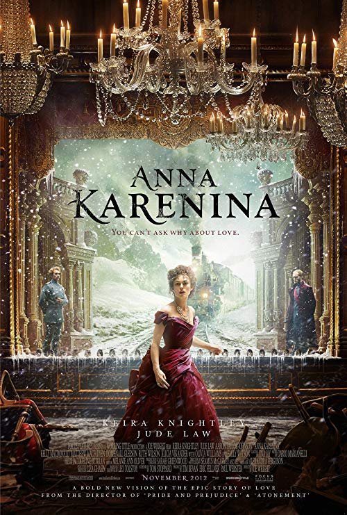 دانلود فیلم آنا کارنینا Anna Karenina 2012 MV5BMTU0NDgxNDg0NV5BMl5BanBnXkFtZTcwMjE4MzkwOA@@. V1 SX500