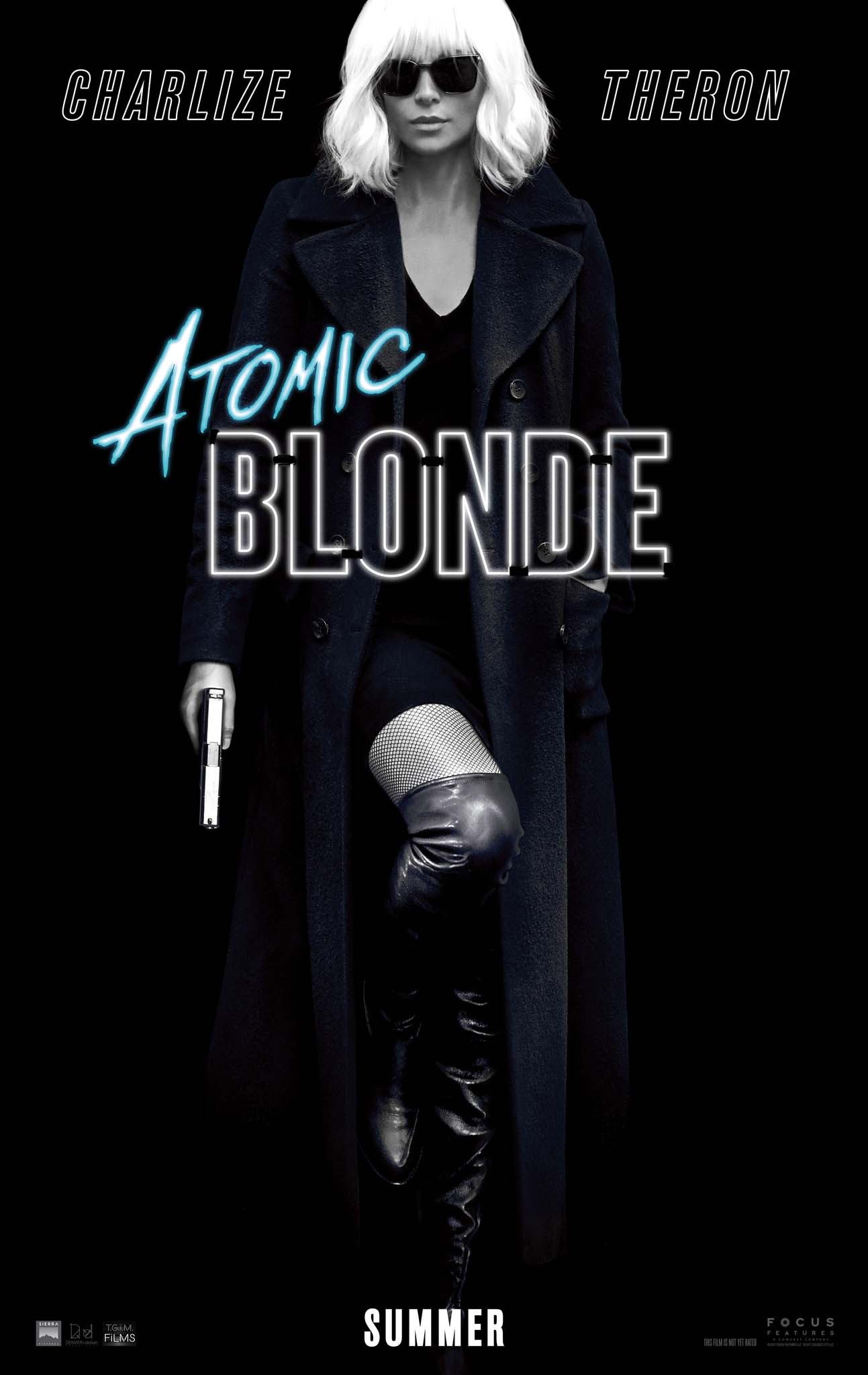 دانلود فیلم بلوند اتمی Atomic Blonde 2017 MV5BMTk5MDI1MTgwOF5BMl5BanBnXkFtZTgwMjk3Mzk5MTI@. V2