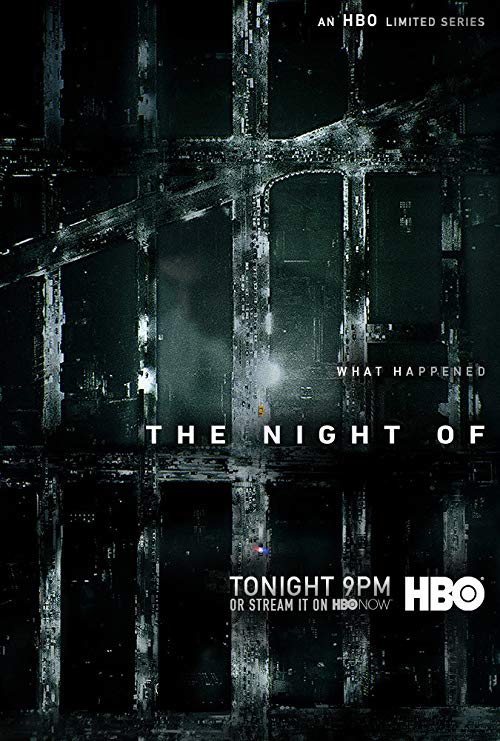 دانلود سریال همان شب The Night Of 2016 MV5BMjQyOTgxMDI0Nl5BMl5BanBnXkFtZTgwOTE4MzczOTE@. UX500