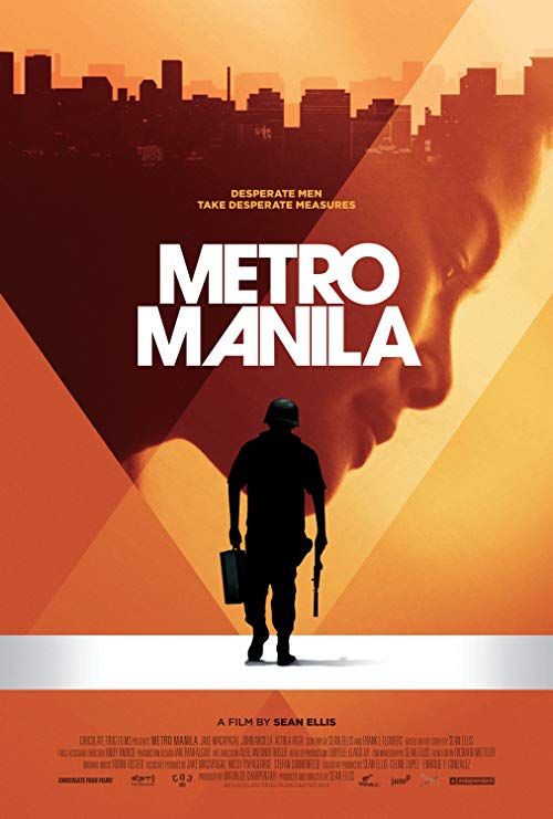 دانلود فیلم مترو مانیلا Metro Manila 2013 MV5BNDc5MTE4MjcxMV5BMl5BanBnXkFtZTcwNDYzMDk3OA@@. UX500 1