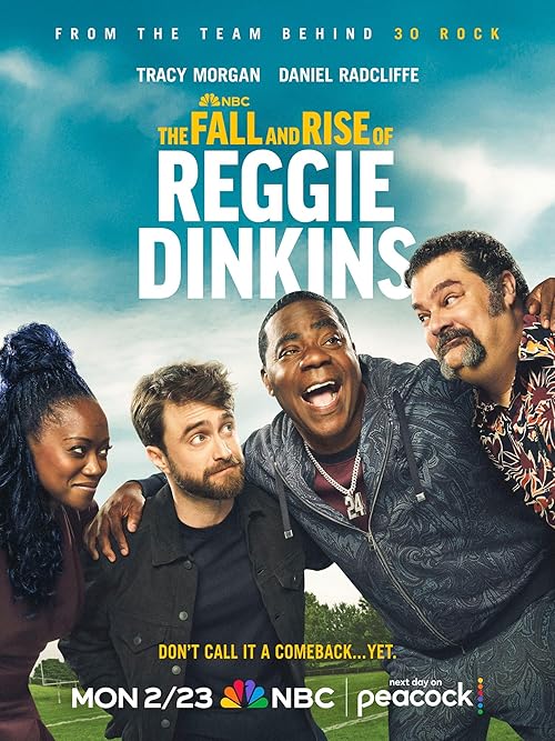 دانلود سریال سقوط و صعود رجی دینکینز The Fall and Rise of Reggie Dinkins 2026 MV5BODY0MjliNDktNzk2NC00OGRhLWEwNjktMzcyNjAxZWIzOWE4XkEyXkFqcGc@. V1 SX500