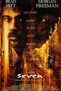 دانلود فیلم هفت Se7en 1995