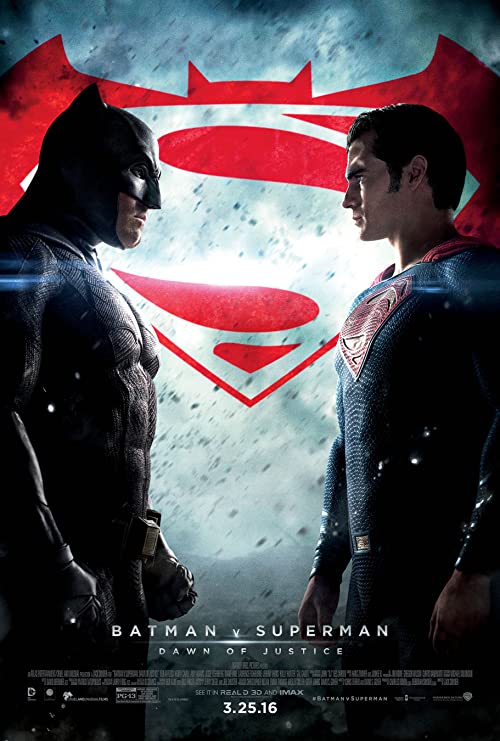 دانلود فیلم بتمن در برابر سوپرمن: طلوع عدالت Batman v Superman: Dawn of Justice 2016 MV5BYThjYzcyYzItNTVjNy00NDk0LTgwMWQtYjMwNmNlNWJhMzMyXkEyXkFqcGdeQXVyMTQxNzMzNDI@. V1 SX500