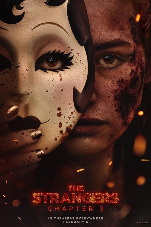 دانلود فیلم غریبه ها: بخش سوم The Strangers: Chapter 3 2026 MV5BZGQ2ZDJlMjgtYmMwNi00MjAxLWIzOWYtMzE0YTFjZWYyNmEzXkEyXkFqcGc@. V1 SX500