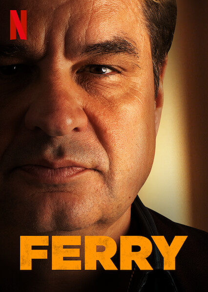 دانلود فیلم فری Ferry 2021 MV5BZThhNWM2Y2ItMDRkOC00MWEyLTg5YmItMThkMzRjYjA3Mzk4XkEyXkFqcGdeQXVyMTEzMTI1Mjk3. V1 SX500