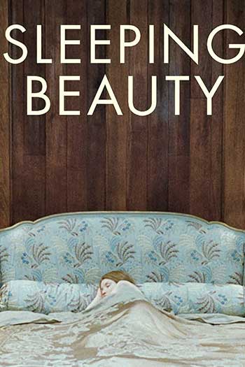 دانلود فیلم زیبای خفته Sleeping Beauty 2011