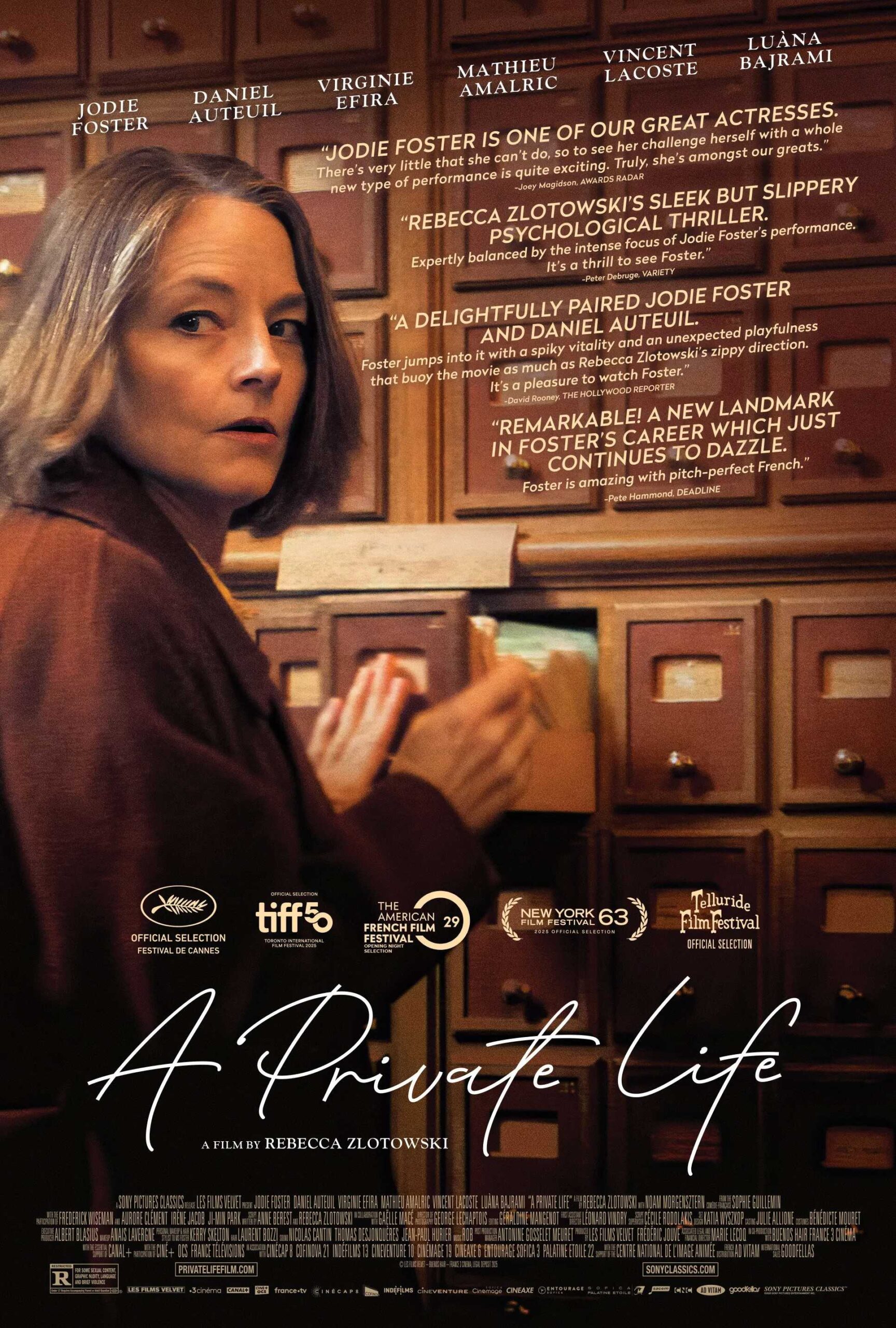 دانلود فیلم یک زندگی خصوصی A Private Life 2025 Autix2cGJ0w47Fabzr8axN9U8Jl 1 Scaled 1