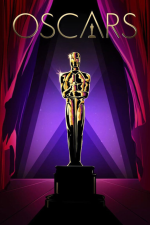 دانلود مراسم اسکار The Oscars 2026