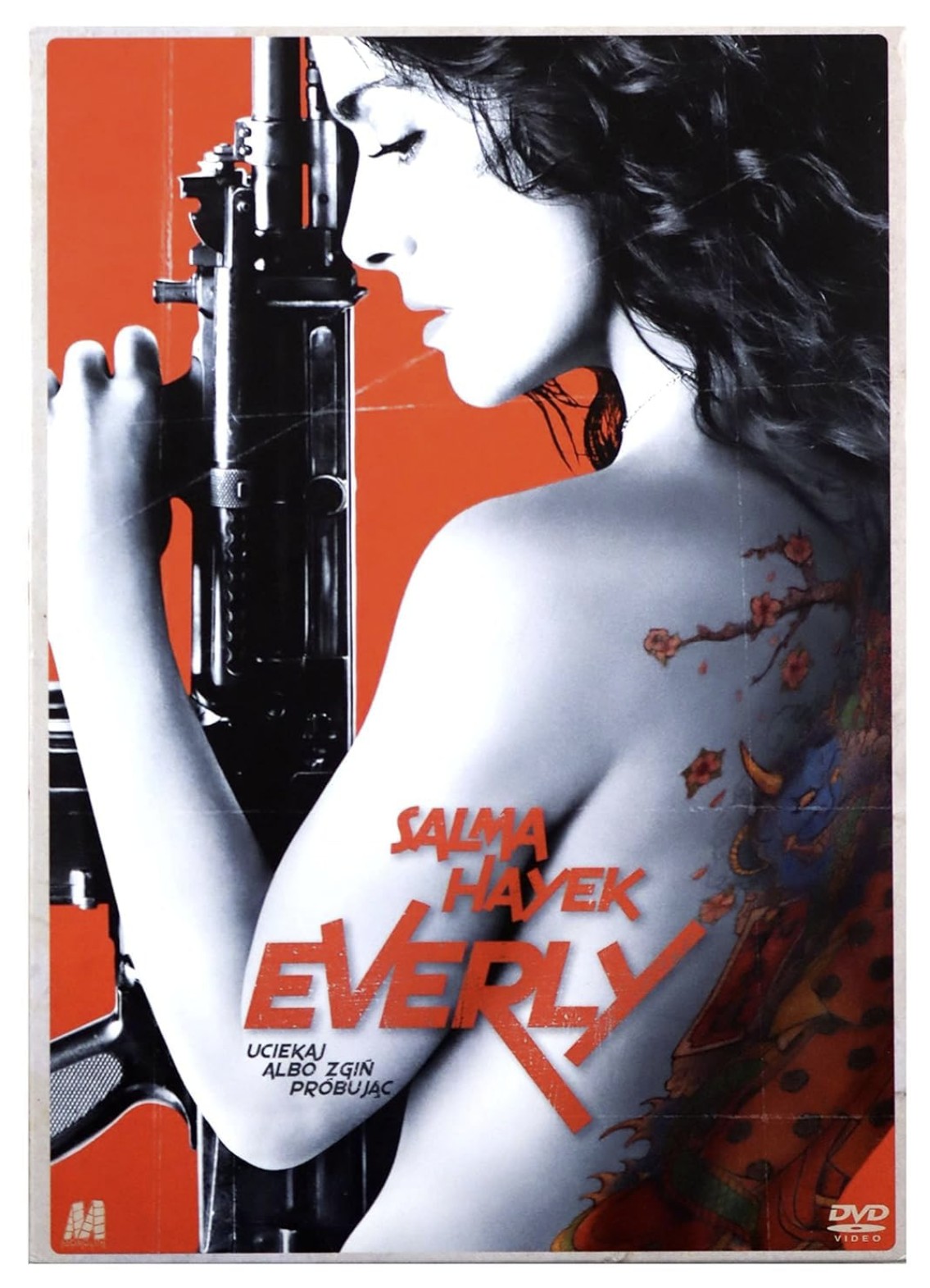 دانلود فیلم اورلی Everly 2014 دانلود فیلم اورلی Everly 2014 BG