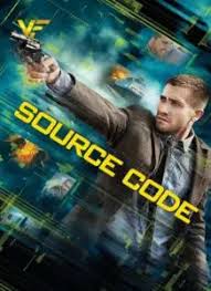 دانلود فیلم کد منبع Source Code 2011