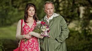 دانلود فیلم جما بوری Gemma Bovery 2014