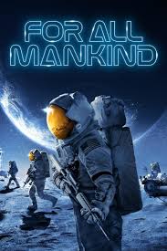 دانلود سریال برای تمام بشریت 2019 For All Mankind دانلود سریال برای تمام بشریت 2019 For All Mankind