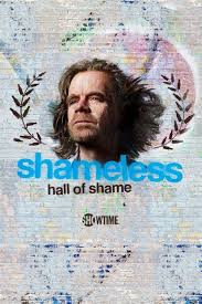 دانلود سریال بی شرمانه ترین های بی شرم 2020 Shameless Hall of Shame