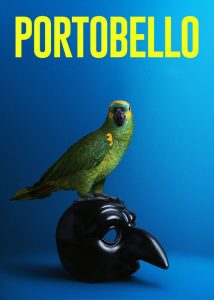 دانلود سریال پورتوبلو Portobello 2026