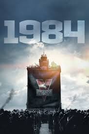 دانلود فیلم 1984 1984