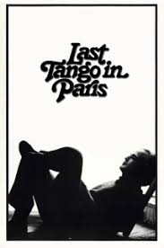 دانلود فیلم آخرین تانگو در پاریس Last Tango in Paris 1972