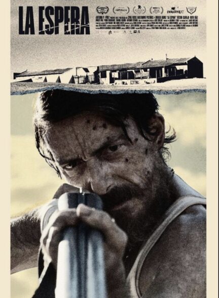 دانلود فیلم انتظار The Wait 2023