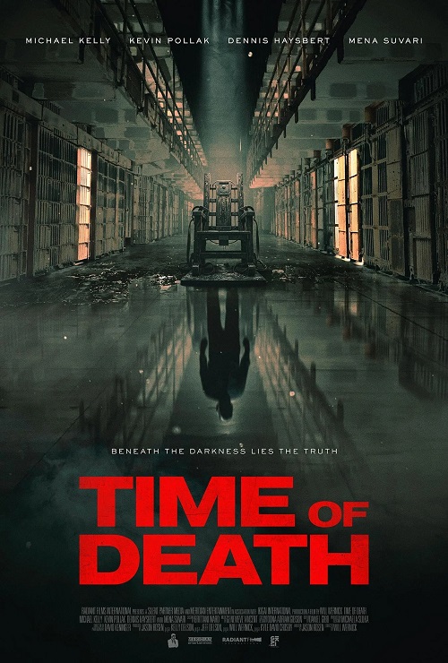 دانلود فیلم زمان مرگ Time of Death 2025 186NmEEtkQFvbWT28YtZyFVfv6mO