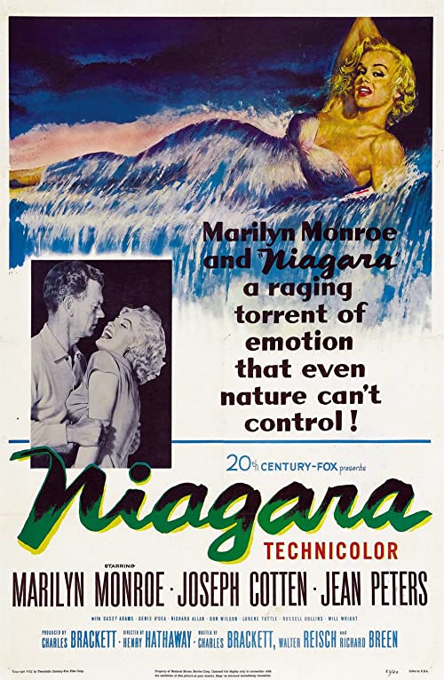 دانلود فیلم نیاگارا Niagara 1953 MV5BMDBhNWE4Y2UtMTA5Mi00YzYyLTliMWMtMjc3OGU0ZWFiMGVhL2ltYWdlL2ltYWdlXkEyXkFqcGdeQXVyNjc1NTYyMjg@. V1 SX500
