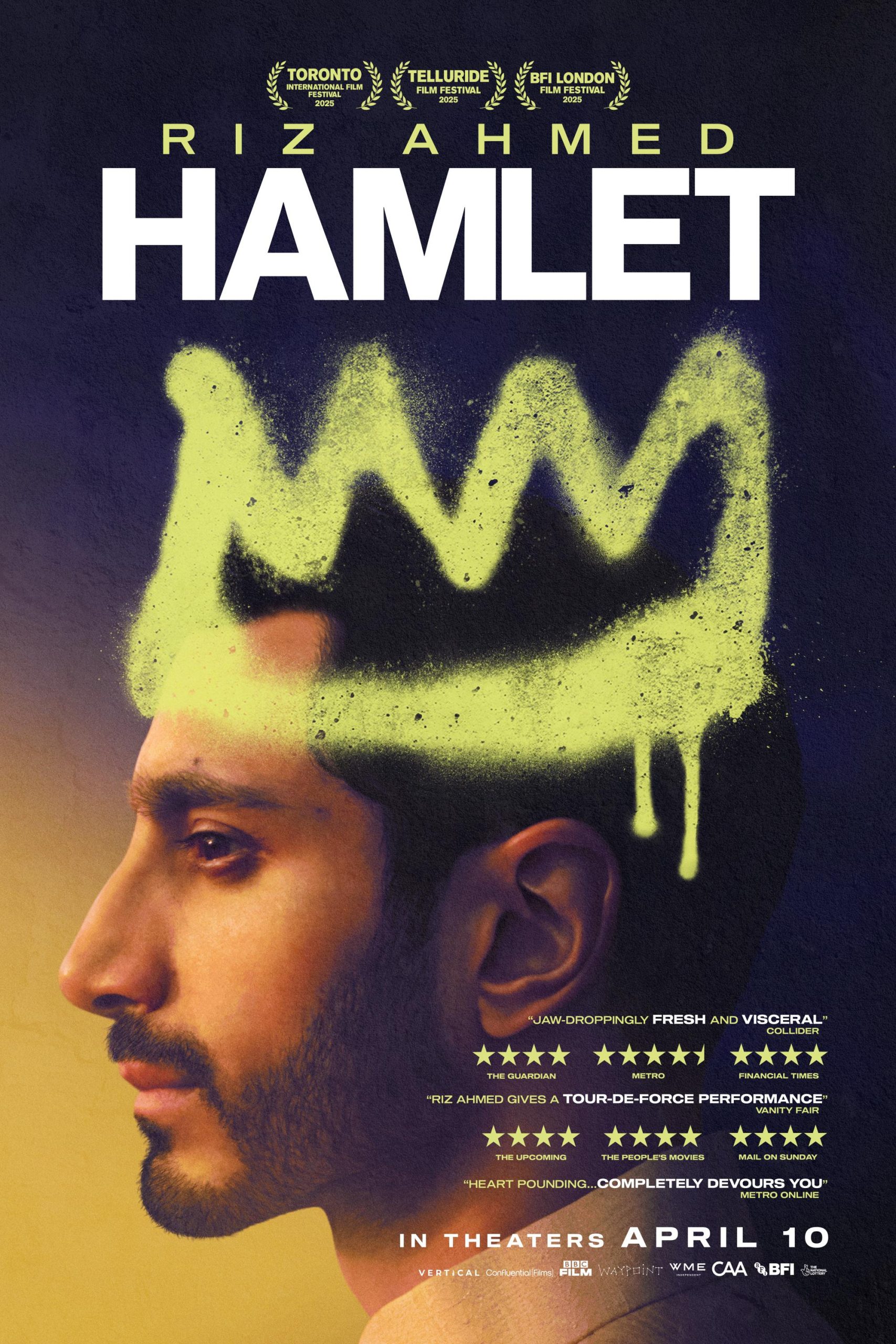 دانلود فیلم هملت Hamlet 2025 MV5BMDE5ZjIwNDMtODEzNy00ZTA3LTk0NzUtYTIwMTEwZjdlZDI5XkEyXkFqcGc@. V1  Scaled 2