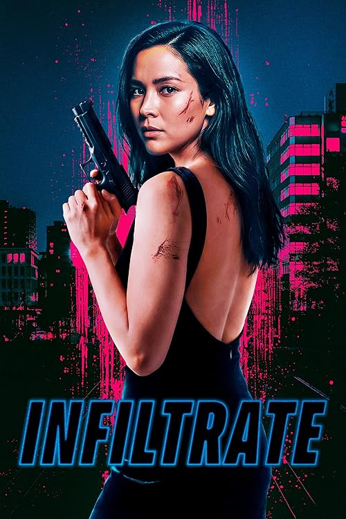 دانلود فیلم نفوذ Infiltrate 2026 MV5BMzQ5NjlmMTktMjJlYy00NmQxLWIxNWEtYzhmZGMxMDBlZDE5XkEyXkFqcGc@. V1 SX500